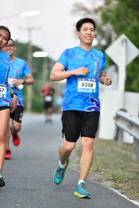 BIB: 6358
                            <button type="button" onclick="openModal(3300522)" class="btn btn-primary btn-sm float-right btn-popup" data-toggle="modal" data-target=".modal-high-quality">
                        <i class="fas fa-shopping-cart"></i> Add to Cart
                    </button>
                                            <button type="button" onclick="isThisMe(3300522, true)" class="btn btn-success btn-sm float-right btn-popup btn-isme hidden" data-toggle="tooltip" data-placement="bottom" title="นี่คือรูปของคุณใช่ไหม คลิกที่นี่เพื่อเอาเข้าอัลบั้ม">
                        <i class="fas fa-plus"></i> Add to album
                    </button>
                    <button type="button" onclick="isThisMe(3300522, false)" class="btn btn-warning btn-sm float-right btn-popup btn-isnotme hidden">
                        <i class="fas fa-ban"></i> Remove from album
                    </button>