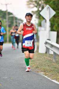 BIB: 6976
                            <button type="button" onclick="openModal(3298788)" class="btn btn-primary btn-sm float-right btn-popup" data-toggle="modal" data-target=".modal-high-quality">
                        <i class="fas fa-shopping-cart"></i> Add to Cart
                    </button>
                                            <button type="button" onclick="isThisMe(3298788, true)" class="btn btn-success btn-sm float-right btn-popup btn-isme hidden" data-toggle="tooltip" data-placement="bottom" title="นี่คือรูปของคุณใช่ไหม คลิกที่นี่เพื่อเอาเข้าอัลบั้ม">
                        <i class="fas fa-plus"></i> Add to album
                    </button>
                    <button type="button" onclick="isThisMe(3298788, false)" class="btn btn-warning btn-sm float-right btn-popup btn-isnotme hidden">
                        <i class="fas fa-ban"></i> Remove from album
                    </button>