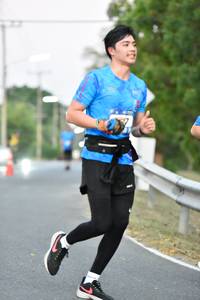 BIB: 
                            <button type="button" onclick="openModal(3301205)" class="btn btn-primary btn-sm float-right btn-popup" data-toggle="modal" data-target=".modal-high-quality">
                        <i class="fas fa-shopping-cart"></i> Add to Cart
                    </button>
                                            <button type="button" onclick="isThisMe(3301205, true)" class="btn btn-success btn-sm float-right btn-popup btn-isme hidden" data-toggle="tooltip" data-placement="bottom" title="นี่คือรูปของคุณใช่ไหม คลิกที่นี่เพื่อเอาเข้าอัลบั้ม">
                        <i class="fas fa-plus"></i> Add to album
                    </button>
                    <button type="button" onclick="isThisMe(3301205, false)" class="btn btn-warning btn-sm float-right btn-popup btn-isnotme hidden">
                        <i class="fas fa-ban"></i> Remove from album
                    </button>