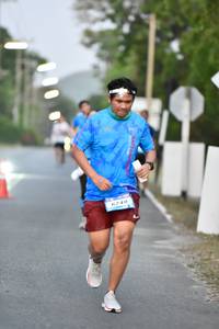 BIB: 
                            <button type="button" onclick="openModal(3301610)" class="btn btn-primary btn-sm float-right btn-popup" data-toggle="modal" data-target=".modal-high-quality">
                        <i class="fas fa-shopping-cart"></i> Add to Cart
                    </button>
                                            <button type="button" onclick="isThisMe(3301610, true)" class="btn btn-success btn-sm float-right btn-popup btn-isme hidden" data-toggle="tooltip" data-placement="bottom" title="นี่คือรูปของคุณใช่ไหม คลิกที่นี่เพื่อเอาเข้าอัลบั้ม">
                        <i class="fas fa-plus"></i> Add to album
                    </button>
                    <button type="button" onclick="isThisMe(3301610, false)" class="btn btn-warning btn-sm float-right btn-popup btn-isnotme hidden">
                        <i class="fas fa-ban"></i> Remove from album
                    </button>