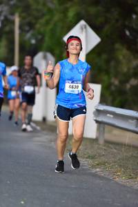 BIB: 6630
                            <button type="button" onclick="openModal(3302092)" class="btn btn-primary btn-sm float-right btn-popup" data-toggle="modal" data-target=".modal-high-quality">
                        <i class="fas fa-shopping-cart"></i> Add to Cart
                    </button>
                                            <button type="button" onclick="isThisMe(3302092, true)" class="btn btn-success btn-sm float-right btn-popup btn-isme hidden" data-toggle="tooltip" data-placement="bottom" title="นี่คือรูปของคุณใช่ไหม คลิกที่นี่เพื่อเอาเข้าอัลบั้ม">
                        <i class="fas fa-plus"></i> Add to album
                    </button>
                    <button type="button" onclick="isThisMe(3302092, false)" class="btn btn-warning btn-sm float-right btn-popup btn-isnotme hidden">
                        <i class="fas fa-ban"></i> Remove from album
                    </button>