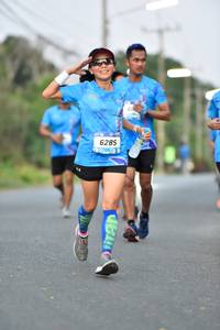 BIB: 6285
                            <button type="button" onclick="openModal(3301374)" class="btn btn-primary btn-sm float-right btn-popup" data-toggle="modal" data-target=".modal-high-quality">
                        <i class="fas fa-shopping-cart"></i> Add to Cart
                    </button>
                                            <button type="button" onclick="isThisMe(3301374, true)" class="btn btn-success btn-sm float-right btn-popup btn-isme hidden" data-toggle="tooltip" data-placement="bottom" title="นี่คือรูปของคุณใช่ไหม คลิกที่นี่เพื่อเอาเข้าอัลบั้ม">
                        <i class="fas fa-plus"></i> Add to album
                    </button>
                    <button type="button" onclick="isThisMe(3301374, false)" class="btn btn-warning btn-sm float-right btn-popup btn-isnotme hidden">
                        <i class="fas fa-ban"></i> Remove from album
                    </button>