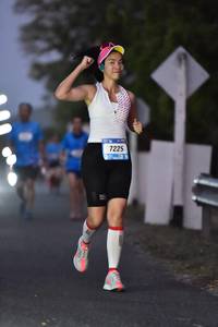 BIB: 7225
                            <button type="button" onclick="openModal(3303904)" class="btn btn-primary btn-sm float-right btn-popup" data-toggle="modal" data-target=".modal-high-quality">
                        <i class="fas fa-shopping-cart"></i> Add to Cart
                    </button>
                                            <button type="button" onclick="isThisMe(3303904, true)" class="btn btn-success btn-sm float-right btn-popup btn-isme hidden" data-toggle="tooltip" data-placement="bottom" title="นี่คือรูปของคุณใช่ไหม คลิกที่นี่เพื่อเอาเข้าอัลบั้ม">
                        <i class="fas fa-plus"></i> Add to album
                    </button>
                    <button type="button" onclick="isThisMe(3303904, false)" class="btn btn-warning btn-sm float-right btn-popup btn-isnotme hidden">
                        <i class="fas fa-ban"></i> Remove from album
                    </button>