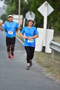 BIB: 6382, 548
                            <button type="button" onclick="openModal(3301483)" class="btn btn-primary btn-sm float-right btn-popup" data-toggle="modal" data-target=".modal-high-quality">
                        <i class="fas fa-shopping-cart"></i> Add to Cart
                    </button>
                                            <button type="button" onclick="isThisMe(3301483, true)" class="btn btn-success btn-sm float-right btn-popup btn-isme hidden" data-toggle="tooltip" data-placement="bottom" title="นี่คือรูปของคุณใช่ไหม คลิกที่นี่เพื่อเอาเข้าอัลบั้ม">
                        <i class="fas fa-plus"></i> Add to album
                    </button>
                    <button type="button" onclick="isThisMe(3301483, false)" class="btn btn-warning btn-sm float-right btn-popup btn-isnotme hidden">
                        <i class="fas fa-ban"></i> Remove from album
                    </button>