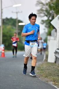 BIB: 6871
                            <button type="button" onclick="openModal(3301100)" class="btn btn-primary btn-sm float-right btn-popup" data-toggle="modal" data-target=".modal-high-quality">
                        <i class="fas fa-shopping-cart"></i> Add to Cart
                    </button>
                                            <button type="button" onclick="isThisMe(3301100, true)" class="btn btn-success btn-sm float-right btn-popup btn-isme hidden" data-toggle="tooltip" data-placement="bottom" title="นี่คือรูปของคุณใช่ไหม คลิกที่นี่เพื่อเอาเข้าอัลบั้ม">
                        <i class="fas fa-plus"></i> Add to album
                    </button>
                    <button type="button" onclick="isThisMe(3301100, false)" class="btn btn-warning btn-sm float-right btn-popup btn-isnotme hidden">
                        <i class="fas fa-ban"></i> Remove from album
                    </button>