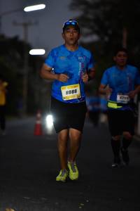 BIB: 6205
                            <button type="button" onclick="openModal(3303252)" class="btn btn-primary btn-sm float-right btn-popup" data-toggle="modal" data-target=".modal-high-quality">
                        <i class="fas fa-shopping-cart"></i> Add to Cart
                    </button>
                                            <button type="button" onclick="isThisMe(3303252, true)" class="btn btn-success btn-sm float-right btn-popup btn-isme hidden" data-toggle="tooltip" data-placement="bottom" title="นี่คือรูปของคุณใช่ไหม คลิกที่นี่เพื่อเอาเข้าอัลบั้ม">
                        <i class="fas fa-plus"></i> Add to album
                    </button>
                    <button type="button" onclick="isThisMe(3303252, false)" class="btn btn-warning btn-sm float-right btn-popup btn-isnotme hidden">
                        <i class="fas fa-ban"></i> Remove from album
                    </button>