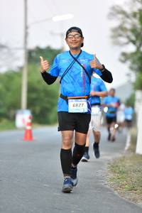 BIB: 6827
                            <button type="button" onclick="openModal(3301090)" class="btn btn-primary btn-sm float-right btn-popup" data-toggle="modal" data-target=".modal-high-quality">
                        <i class="fas fa-shopping-cart"></i> Add to Cart
                    </button>
                                            <button type="button" onclick="isThisMe(3301090, true)" class="btn btn-success btn-sm float-right btn-popup btn-isme hidden" data-toggle="tooltip" data-placement="bottom" title="นี่คือรูปของคุณใช่ไหม คลิกที่นี่เพื่อเอาเข้าอัลบั้ม">
                        <i class="fas fa-plus"></i> Add to album
                    </button>
                    <button type="button" onclick="isThisMe(3301090, false)" class="btn btn-warning btn-sm float-right btn-popup btn-isnotme hidden">
                        <i class="fas fa-ban"></i> Remove from album
                    </button>