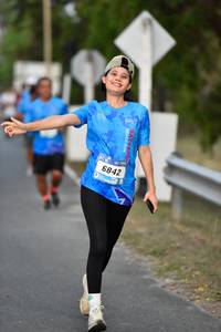 BIB: 6842
                            <button type="button" onclick="openModal(3301911)" class="btn btn-primary btn-sm float-right btn-popup" data-toggle="modal" data-target=".modal-high-quality">
                        <i class="fas fa-shopping-cart"></i> Add to Cart
                    </button>
                                            <button type="button" onclick="isThisMe(3301911, true)" class="btn btn-success btn-sm float-right btn-popup btn-isme hidden" data-toggle="tooltip" data-placement="bottom" title="นี่คือรูปของคุณใช่ไหม คลิกที่นี่เพื่อเอาเข้าอัลบั้ม">
                        <i class="fas fa-plus"></i> Add to album
                    </button>
                    <button type="button" onclick="isThisMe(3301911, false)" class="btn btn-warning btn-sm float-right btn-popup btn-isnotme hidden">
                        <i class="fas fa-ban"></i> Remove from album
                    </button>