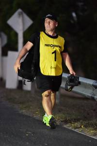 BIB: 
                            <button type="button" onclick="openModal(3303760)" class="btn btn-primary btn-sm float-right btn-popup" data-toggle="modal" data-target=".modal-high-quality">
                        <i class="fas fa-shopping-cart"></i> Add to Cart
                    </button>
                                            <button type="button" onclick="isThisMe(3303760, true)" class="btn btn-success btn-sm float-right btn-popup btn-isme hidden" data-toggle="tooltip" data-placement="bottom" title="นี่คือรูปของคุณใช่ไหม คลิกที่นี่เพื่อเอาเข้าอัลบั้ม">
                        <i class="fas fa-plus"></i> Add to album
                    </button>
                    <button type="button" onclick="isThisMe(3303760, false)" class="btn btn-warning btn-sm float-right btn-popup btn-isnotme hidden">
                        <i class="fas fa-ban"></i> Remove from album
                    </button>