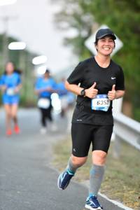 BIB: 
                            <button type="button" onclick="openModal(3301055)" class="btn btn-primary btn-sm float-right btn-popup" data-toggle="modal" data-target=".modal-high-quality">
                        <i class="fas fa-shopping-cart"></i> Add to Cart
                    </button>
                                            <button type="button" onclick="isThisMe(3301055, true)" class="btn btn-success btn-sm float-right btn-popup btn-isme hidden" data-toggle="tooltip" data-placement="bottom" title="นี่คือรูปของคุณใช่ไหม คลิกที่นี่เพื่อเอาเข้าอัลบั้ม">
                        <i class="fas fa-plus"></i> Add to album
                    </button>
                    <button type="button" onclick="isThisMe(3301055, false)" class="btn btn-warning btn-sm float-right btn-popup btn-isnotme hidden">
                        <i class="fas fa-ban"></i> Remove from album
                    </button>