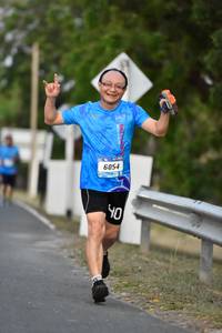 BIB: 6054
                            <button type="button" onclick="openModal(3301792)" class="btn btn-primary btn-sm float-right btn-popup" data-toggle="modal" data-target=".modal-high-quality">
                        <i class="fas fa-shopping-cart"></i> Add to Cart
                    </button>
                                            <button type="button" onclick="isThisMe(3301792, true)" class="btn btn-success btn-sm float-right btn-popup btn-isme hidden" data-toggle="tooltip" data-placement="bottom" title="นี่คือรูปของคุณใช่ไหม คลิกที่นี่เพื่อเอาเข้าอัลบั้ม">
                        <i class="fas fa-plus"></i> Add to album
                    </button>
                    <button type="button" onclick="isThisMe(3301792, false)" class="btn btn-warning btn-sm float-right btn-popup btn-isnotme hidden">
                        <i class="fas fa-ban"></i> Remove from album
                    </button>