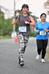 BIB: 6367, 6815
                            <button type="button" onclick="openModal(3299175)" class="btn btn-primary btn-sm float-right btn-popup" data-toggle="modal" data-target=".modal-high-quality">
                        <i class="fas fa-shopping-cart"></i> Add to Cart
                    </button>
                                            <button type="button" onclick="isThisMe(3299175, true)" class="btn btn-success btn-sm float-right btn-popup btn-isme hidden" data-toggle="tooltip" data-placement="bottom" title="นี่คือรูปของคุณใช่ไหม คลิกที่นี่เพื่อเอาเข้าอัลบั้ม">
                        <i class="fas fa-plus"></i> Add to album
                    </button>
                    <button type="button" onclick="isThisMe(3299175, false)" class="btn btn-warning btn-sm float-right btn-popup btn-isnotme hidden">
                        <i class="fas fa-ban"></i> Remove from album
                    </button>