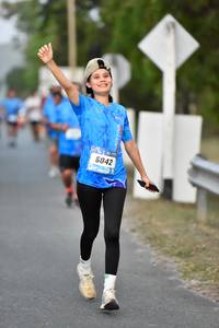 BIB: 
                            <button type="button" onclick="openModal(3301907)" class="btn btn-primary btn-sm float-right btn-popup" data-toggle="modal" data-target=".modal-high-quality">
                        <i class="fas fa-shopping-cart"></i> Add to Cart
                    </button>
                                            <button type="button" onclick="isThisMe(3301907, true)" class="btn btn-success btn-sm float-right btn-popup btn-isme hidden" data-toggle="tooltip" data-placement="bottom" title="นี่คือรูปของคุณใช่ไหม คลิกที่นี่เพื่อเอาเข้าอัลบั้ม">
                        <i class="fas fa-plus"></i> Add to album
                    </button>
                    <button type="button" onclick="isThisMe(3301907, false)" class="btn btn-warning btn-sm float-right btn-popup btn-isnotme hidden">
                        <i class="fas fa-ban"></i> Remove from album
                    </button>