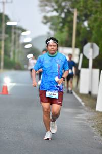 BIB: 6240
                            <button type="button" onclick="openModal(3301593)" class="btn btn-primary btn-sm float-right btn-popup" data-toggle="modal" data-target=".modal-high-quality">
                        <i class="fas fa-shopping-cart"></i> Add to Cart
                    </button>
                                            <button type="button" onclick="isThisMe(3301593, true)" class="btn btn-success btn-sm float-right btn-popup btn-isme hidden" data-toggle="tooltip" data-placement="bottom" title="นี่คือรูปของคุณใช่ไหม คลิกที่นี่เพื่อเอาเข้าอัลบั้ม">
                        <i class="fas fa-plus"></i> Add to album
                    </button>
                    <button type="button" onclick="isThisMe(3301593, false)" class="btn btn-warning btn-sm float-right btn-popup btn-isnotme hidden">
                        <i class="fas fa-ban"></i> Remove from album
                    </button>