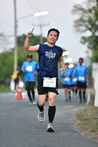 BIB: 5030
                            <button type="button" onclick="openModal(3301154)" class="btn btn-primary btn-sm float-right btn-popup" data-toggle="modal" data-target=".modal-high-quality">
                        <i class="fas fa-shopping-cart"></i> Add to Cart
                    </button>
                                            <button type="button" onclick="isThisMe(3301154, true)" class="btn btn-success btn-sm float-right btn-popup btn-isme hidden" data-toggle="tooltip" data-placement="bottom" title="นี่คือรูปของคุณใช่ไหม คลิกที่นี่เพื่อเอาเข้าอัลบั้ม">
                        <i class="fas fa-plus"></i> Add to album
                    </button>
                    <button type="button" onclick="isThisMe(3301154, false)" class="btn btn-warning btn-sm float-right btn-popup btn-isnotme hidden">
                        <i class="fas fa-ban"></i> Remove from album
                    </button>