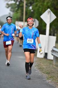 BIB: 6266
                            <button type="button" onclick="openModal(3301592)" class="btn btn-primary btn-sm float-right btn-popup" data-toggle="modal" data-target=".modal-high-quality">
                        <i class="fas fa-shopping-cart"></i> Add to Cart
                    </button>
                                            <button type="button" onclick="isThisMe(3301592, true)" class="btn btn-success btn-sm float-right btn-popup btn-isme hidden" data-toggle="tooltip" data-placement="bottom" title="นี่คือรูปของคุณใช่ไหม คลิกที่นี่เพื่อเอาเข้าอัลบั้ม">
                        <i class="fas fa-plus"></i> Add to album
                    </button>
                    <button type="button" onclick="isThisMe(3301592, false)" class="btn btn-warning btn-sm float-right btn-popup btn-isnotme hidden">
                        <i class="fas fa-ban"></i> Remove from album
                    </button>