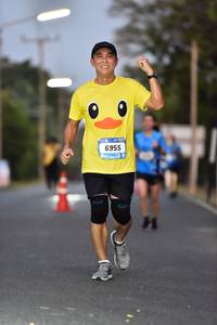 BIB: 6955
                            <button type="button" onclick="openModal(3302871)" class="btn btn-primary btn-sm float-right btn-popup" data-toggle="modal" data-target=".modal-high-quality">
                        <i class="fas fa-shopping-cart"></i> Add to Cart
                    </button>
                                            <button type="button" onclick="isThisMe(3302871, true)" class="btn btn-success btn-sm float-right btn-popup btn-isme hidden" data-toggle="tooltip" data-placement="bottom" title="นี่คือรูปของคุณใช่ไหม คลิกที่นี่เพื่อเอาเข้าอัลบั้ม">
                        <i class="fas fa-plus"></i> Add to album
                    </button>
                    <button type="button" onclick="isThisMe(3302871, false)" class="btn btn-warning btn-sm float-right btn-popup btn-isnotme hidden">
                        <i class="fas fa-ban"></i> Remove from album
                    </button>