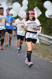 BIB: 112
                            <button type="button" onclick="openModal(3301749)" class="btn btn-primary btn-sm float-right btn-popup" data-toggle="modal" data-target=".modal-high-quality">
                        <i class="fas fa-shopping-cart"></i> Add to Cart
                    </button>
                                            <button type="button" onclick="isThisMe(3301749, true)" class="btn btn-success btn-sm float-right btn-popup btn-isme hidden" data-toggle="tooltip" data-placement="bottom" title="นี่คือรูปของคุณใช่ไหม คลิกที่นี่เพื่อเอาเข้าอัลบั้ม">
                        <i class="fas fa-plus"></i> Add to album
                    </button>
                    <button type="button" onclick="isThisMe(3301749, false)" class="btn btn-warning btn-sm float-right btn-popup btn-isnotme hidden">
                        <i class="fas fa-ban"></i> Remove from album
                    </button>