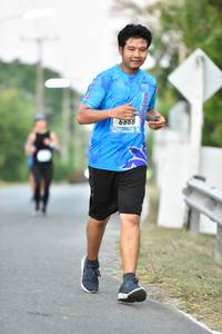 BIB: 
                            <button type="button" onclick="openModal(3300685)" class="btn btn-primary btn-sm float-right btn-popup" data-toggle="modal" data-target=".modal-high-quality">
                        <i class="fas fa-shopping-cart"></i> Add to Cart
                    </button>
                                            <button type="button" onclick="isThisMe(3300685, true)" class="btn btn-success btn-sm float-right btn-popup btn-isme hidden" data-toggle="tooltip" data-placement="bottom" title="นี่คือรูปของคุณใช่ไหม คลิกที่นี่เพื่อเอาเข้าอัลบั้ม">
                        <i class="fas fa-plus"></i> Add to album
                    </button>
                    <button type="button" onclick="isThisMe(3300685, false)" class="btn btn-warning btn-sm float-right btn-popup btn-isnotme hidden">
                        <i class="fas fa-ban"></i> Remove from album
                    </button>