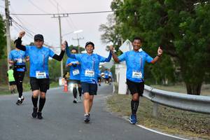 BIB: 6402, 5047, 6046
                            <button type="button" onclick="openModal(3301175)" class="btn btn-primary btn-sm float-right btn-popup" data-toggle="modal" data-target=".modal-high-quality">
                        <i class="fas fa-shopping-cart"></i> Add to Cart
                    </button>
                                            <button type="button" onclick="isThisMe(3301175, true)" class="btn btn-success btn-sm float-right btn-popup btn-isme hidden" data-toggle="tooltip" data-placement="bottom" title="นี่คือรูปของคุณใช่ไหม คลิกที่นี่เพื่อเอาเข้าอัลบั้ม">
                        <i class="fas fa-plus"></i> Add to album
                    </button>
                    <button type="button" onclick="isThisMe(3301175, false)" class="btn btn-warning btn-sm float-right btn-popup btn-isnotme hidden">
                        <i class="fas fa-ban"></i> Remove from album
                    </button>