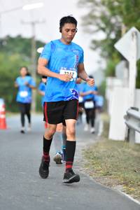 BIB: 
                            <button type="button" onclick="openModal(3301040)" class="btn btn-primary btn-sm float-right btn-popup" data-toggle="modal" data-target=".modal-high-quality">
                        <i class="fas fa-shopping-cart"></i> Add to Cart
                    </button>
                                            <button type="button" onclick="isThisMe(3301040, true)" class="btn btn-success btn-sm float-right btn-popup btn-isme hidden" data-toggle="tooltip" data-placement="bottom" title="นี่คือรูปของคุณใช่ไหม คลิกที่นี่เพื่อเอาเข้าอัลบั้ม">
                        <i class="fas fa-plus"></i> Add to album
                    </button>
                    <button type="button" onclick="isThisMe(3301040, false)" class="btn btn-warning btn-sm float-right btn-popup btn-isnotme hidden">
                        <i class="fas fa-ban"></i> Remove from album
                    </button>