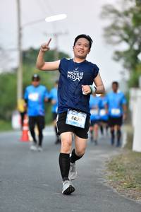 BIB: 090, 5090
                            <button type="button" onclick="openModal(3301159)" class="btn btn-primary btn-sm float-right btn-popup" data-toggle="modal" data-target=".modal-high-quality">
                        <i class="fas fa-shopping-cart"></i> Add to Cart
                    </button>
                                            <button type="button" onclick="isThisMe(3301159, true)" class="btn btn-success btn-sm float-right btn-popup btn-isme hidden" data-toggle="tooltip" data-placement="bottom" title="นี่คือรูปของคุณใช่ไหม คลิกที่นี่เพื่อเอาเข้าอัลบั้ม">
                        <i class="fas fa-plus"></i> Add to album
                    </button>
                    <button type="button" onclick="isThisMe(3301159, false)" class="btn btn-warning btn-sm float-right btn-popup btn-isnotme hidden">
                        <i class="fas fa-ban"></i> Remove from album
                    </button>