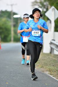 BIB: 6183
                            <button type="button" onclick="openModal(3301024)" class="btn btn-primary btn-sm float-right btn-popup" data-toggle="modal" data-target=".modal-high-quality">
                        <i class="fas fa-shopping-cart"></i> Add to Cart
                    </button>
                                            <button type="button" onclick="isThisMe(3301024, true)" class="btn btn-success btn-sm float-right btn-popup btn-isme hidden" data-toggle="tooltip" data-placement="bottom" title="นี่คือรูปของคุณใช่ไหม คลิกที่นี่เพื่อเอาเข้าอัลบั้ม">
                        <i class="fas fa-plus"></i> Add to album
                    </button>
                    <button type="button" onclick="isThisMe(3301024, false)" class="btn btn-warning btn-sm float-right btn-popup btn-isnotme hidden">
                        <i class="fas fa-ban"></i> Remove from album
                    </button>