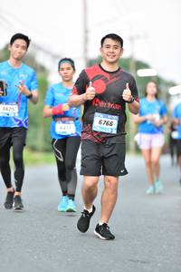 BIB: 6625, 6766
                            <button type="button" onclick="openModal(3300599)" class="btn btn-primary btn-sm float-right btn-popup" data-toggle="modal" data-target=".modal-high-quality">
                        <i class="fas fa-shopping-cart"></i> Add to Cart
                    </button>
                                            <button type="button" onclick="isThisMe(3300599, true)" class="btn btn-success btn-sm float-right btn-popup btn-isme hidden" data-toggle="tooltip" data-placement="bottom" title="นี่คือรูปของคุณใช่ไหม คลิกที่นี่เพื่อเอาเข้าอัลบั้ม">
                        <i class="fas fa-plus"></i> Add to album
                    </button>
                    <button type="button" onclick="isThisMe(3300599, false)" class="btn btn-warning btn-sm float-right btn-popup btn-isnotme hidden">
                        <i class="fas fa-ban"></i> Remove from album
                    </button>