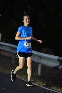 BIB: 7238
                            <button type="button" onclick="openModal(3303429)" class="btn btn-primary btn-sm float-right btn-popup" data-toggle="modal" data-target=".modal-high-quality">
                        <i class="fas fa-shopping-cart"></i> Add to Cart
                    </button>
                                            <button type="button" onclick="isThisMe(3303429, true)" class="btn btn-success btn-sm float-right btn-popup btn-isme hidden" data-toggle="tooltip" data-placement="bottom" title="นี่คือรูปของคุณใช่ไหม คลิกที่นี่เพื่อเอาเข้าอัลบั้ม">
                        <i class="fas fa-plus"></i> Add to album
                    </button>
                    <button type="button" onclick="isThisMe(3303429, false)" class="btn btn-warning btn-sm float-right btn-popup btn-isnotme hidden">
                        <i class="fas fa-ban"></i> Remove from album
                    </button>