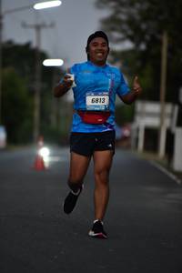 BIB: 6813
                            <button type="button" onclick="openModal(3301904)" class="btn btn-primary btn-sm float-right btn-popup" data-toggle="modal" data-target=".modal-high-quality">
                        <i class="fas fa-shopping-cart"></i> Add to Cart
                    </button>
                                            <button type="button" onclick="isThisMe(3301904, true)" class="btn btn-success btn-sm float-right btn-popup btn-isme hidden" data-toggle="tooltip" data-placement="bottom" title="นี่คือรูปของคุณใช่ไหม คลิกที่นี่เพื่อเอาเข้าอัลบั้ม">
                        <i class="fas fa-plus"></i> Add to album
                    </button>
                    <button type="button" onclick="isThisMe(3301904, false)" class="btn btn-warning btn-sm float-right btn-popup btn-isnotme hidden">
                        <i class="fas fa-ban"></i> Remove from album
                    </button>