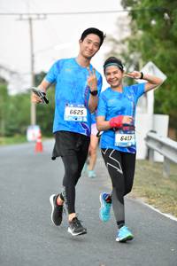 BIB: 6625, 6417
                            <button type="button" onclick="openModal(3300647)" class="btn btn-primary btn-sm float-right btn-popup" data-toggle="modal" data-target=".modal-high-quality">
                        <i class="fas fa-shopping-cart"></i> Add to Cart
                    </button>
                                            <button type="button" onclick="isThisMe(3300647, true)" class="btn btn-success btn-sm float-right btn-popup btn-isme hidden" data-toggle="tooltip" data-placement="bottom" title="นี่คือรูปของคุณใช่ไหม คลิกที่นี่เพื่อเอาเข้าอัลบั้ม">
                        <i class="fas fa-plus"></i> Add to album
                    </button>
                    <button type="button" onclick="isThisMe(3300647, false)" class="btn btn-warning btn-sm float-right btn-popup btn-isnotme hidden">
                        <i class="fas fa-ban"></i> Remove from album
                    </button>