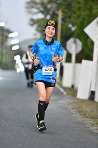 BIB: 6233
                            <button type="button" onclick="openModal(3301789)" class="btn btn-primary btn-sm float-right btn-popup" data-toggle="modal" data-target=".modal-high-quality">
                        <i class="fas fa-shopping-cart"></i> Add to Cart
                    </button>
                                            <button type="button" onclick="isThisMe(3301789, true)" class="btn btn-success btn-sm float-right btn-popup btn-isme hidden" data-toggle="tooltip" data-placement="bottom" title="นี่คือรูปของคุณใช่ไหม คลิกที่นี่เพื่อเอาเข้าอัลบั้ม">
                        <i class="fas fa-plus"></i> Add to album
                    </button>
                    <button type="button" onclick="isThisMe(3301789, false)" class="btn btn-warning btn-sm float-right btn-popup btn-isnotme hidden">
                        <i class="fas fa-ban"></i> Remove from album
                    </button>