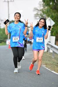 BIB: 6814, 6616
                            <button type="button" onclick="openModal(3301069)" class="btn btn-primary btn-sm float-right btn-popup" data-toggle="modal" data-target=".modal-high-quality">
                        <i class="fas fa-shopping-cart"></i> Add to Cart
                    </button>
                                            <button type="button" onclick="isThisMe(3301069, true)" class="btn btn-success btn-sm float-right btn-popup btn-isme hidden" data-toggle="tooltip" data-placement="bottom" title="นี่คือรูปของคุณใช่ไหม คลิกที่นี่เพื่อเอาเข้าอัลบั้ม">
                        <i class="fas fa-plus"></i> Add to album
                    </button>
                    <button type="button" onclick="isThisMe(3301069, false)" class="btn btn-warning btn-sm float-right btn-popup btn-isnotme hidden">
                        <i class="fas fa-ban"></i> Remove from album
                    </button>