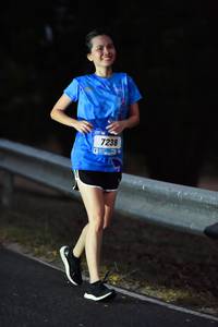 BIB: 7238
                            <button type="button" onclick="openModal(3303408)" class="btn btn-primary btn-sm float-right btn-popup" data-toggle="modal" data-target=".modal-high-quality">
                        <i class="fas fa-shopping-cart"></i> Add to Cart
                    </button>
                                            <button type="button" onclick="isThisMe(3303408, true)" class="btn btn-success btn-sm float-right btn-popup btn-isme hidden" data-toggle="tooltip" data-placement="bottom" title="นี่คือรูปของคุณใช่ไหม คลิกที่นี่เพื่อเอาเข้าอัลบั้ม">
                        <i class="fas fa-plus"></i> Add to album
                    </button>
                    <button type="button" onclick="isThisMe(3303408, false)" class="btn btn-warning btn-sm float-right btn-popup btn-isnotme hidden">
                        <i class="fas fa-ban"></i> Remove from album
                    </button>