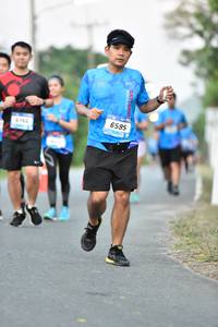 BIB: 6595, 6768
                            <button type="button" onclick="openModal(3300581)" class="btn btn-primary btn-sm float-right btn-popup" data-toggle="modal" data-target=".modal-high-quality">
                        <i class="fas fa-shopping-cart"></i> Add to Cart
                    </button>
                                            <button type="button" onclick="isThisMe(3300581, true)" class="btn btn-success btn-sm float-right btn-popup btn-isme hidden" data-toggle="tooltip" data-placement="bottom" title="นี่คือรูปของคุณใช่ไหม คลิกที่นี่เพื่อเอาเข้าอัลบั้ม">
                        <i class="fas fa-plus"></i> Add to album
                    </button>
                    <button type="button" onclick="isThisMe(3300581, false)" class="btn btn-warning btn-sm float-right btn-popup btn-isnotme hidden">
                        <i class="fas fa-ban"></i> Remove from album
                    </button>