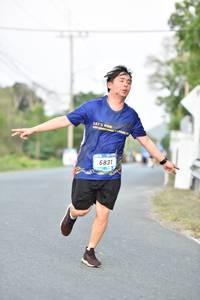 BIB: 683
                            <button type="button" onclick="openModal(3301446)" class="btn btn-primary btn-sm float-right btn-popup" data-toggle="modal" data-target=".modal-high-quality">
                        <i class="fas fa-shopping-cart"></i> Add to Cart
                    </button>
                                            <button type="button" onclick="isThisMe(3301446, true)" class="btn btn-success btn-sm float-right btn-popup btn-isme hidden" data-toggle="tooltip" data-placement="bottom" title="นี่คือรูปของคุณใช่ไหม คลิกที่นี่เพื่อเอาเข้าอัลบั้ม">
                        <i class="fas fa-plus"></i> Add to album
                    </button>
                    <button type="button" onclick="isThisMe(3301446, false)" class="btn btn-warning btn-sm float-right btn-popup btn-isnotme hidden">
                        <i class="fas fa-ban"></i> Remove from album
                    </button>