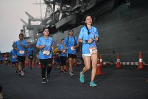 BIB: 8411
                            <button type="button" onclick="openModal(3313675)" class="btn btn-primary btn-sm float-right btn-popup" data-toggle="modal" data-target=".modal-high-quality">
                        <i class="fas fa-shopping-cart"></i> Add to Cart
                    </button>
                                            <button type="button" onclick="isThisMe(3313675, true)" class="btn btn-success btn-sm float-right btn-popup btn-isme hidden" data-toggle="tooltip" data-placement="bottom" title="นี่คือรูปของคุณใช่ไหม คลิกที่นี่เพื่อเอาเข้าอัลบั้ม">
                        <i class="fas fa-plus"></i> Add to album
                    </button>
                    <button type="button" onclick="isThisMe(3313675, false)" class="btn btn-warning btn-sm float-right btn-popup btn-isnotme hidden">
                        <i class="fas fa-ban"></i> Remove from album
                    </button>