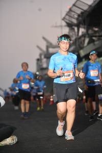 BIB: 
                            <button type="button" onclick="openModal(3315223)" class="btn btn-primary btn-sm float-right btn-popup" data-toggle="modal" data-target=".modal-high-quality">
                        <i class="fas fa-shopping-cart"></i> Add to Cart
                    </button>
                                            <button type="button" onclick="isThisMe(3315223, true)" class="btn btn-success btn-sm float-right btn-popup btn-isme hidden" data-toggle="tooltip" data-placement="bottom" title="นี่คือรูปของคุณใช่ไหม คลิกที่นี่เพื่อเอาเข้าอัลบั้ม">
                        <i class="fas fa-plus"></i> Add to album
                    </button>
                    <button type="button" onclick="isThisMe(3315223, false)" class="btn btn-warning btn-sm float-right btn-popup btn-isnotme hidden">
                        <i class="fas fa-ban"></i> Remove from album
                    </button>