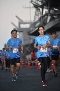 BIB: 
                            <button type="button" onclick="openModal(3313625)" class="btn btn-primary btn-sm float-right btn-popup" data-toggle="modal" data-target=".modal-high-quality">
                        <i class="fas fa-shopping-cart"></i> Add to Cart
                    </button>
                                            <button type="button" onclick="isThisMe(3313625, true)" class="btn btn-success btn-sm float-right btn-popup btn-isme hidden" data-toggle="tooltip" data-placement="bottom" title="นี่คือรูปของคุณใช่ไหม คลิกที่นี่เพื่อเอาเข้าอัลบั้ม">
                        <i class="fas fa-plus"></i> Add to album
                    </button>
                    <button type="button" onclick="isThisMe(3313625, false)" class="btn btn-warning btn-sm float-right btn-popup btn-isnotme hidden">
                        <i class="fas fa-ban"></i> Remove from album
                    </button>