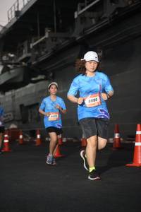 BIB: 8880, 9833
                            <button type="button" onclick="openModal(3314741)" class="btn btn-primary btn-sm float-right btn-popup" data-toggle="modal" data-target=".modal-high-quality">
                        <i class="fas fa-shopping-cart"></i> Add to Cart
                    </button>
                                            <button type="button" onclick="isThisMe(3314741, true)" class="btn btn-success btn-sm float-right btn-popup btn-isme hidden" data-toggle="tooltip" data-placement="bottom" title="นี่คือรูปของคุณใช่ไหม คลิกที่นี่เพื่อเอาเข้าอัลบั้ม">
                        <i class="fas fa-plus"></i> Add to album
                    </button>
                    <button type="button" onclick="isThisMe(3314741, false)" class="btn btn-warning btn-sm float-right btn-popup btn-isnotme hidden">
                        <i class="fas fa-ban"></i> Remove from album
                    </button>