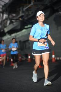 BIB: 
                            <button type="button" onclick="openModal(3315405)" class="btn btn-primary btn-sm float-right btn-popup" data-toggle="modal" data-target=".modal-high-quality">
                        <i class="fas fa-shopping-cart"></i> Add to Cart
                    </button>
                                            <button type="button" onclick="isThisMe(3315405, true)" class="btn btn-success btn-sm float-right btn-popup btn-isme hidden" data-toggle="tooltip" data-placement="bottom" title="นี่คือรูปของคุณใช่ไหม คลิกที่นี่เพื่อเอาเข้าอัลบั้ม">
                        <i class="fas fa-plus"></i> Add to album
                    </button>
                    <button type="button" onclick="isThisMe(3315405, false)" class="btn btn-warning btn-sm float-right btn-popup btn-isnotme hidden">
                        <i class="fas fa-ban"></i> Remove from album
                    </button>