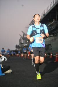 BIB: 992
                            <button type="button" onclick="openModal(3315301)" class="btn btn-primary btn-sm float-right btn-popup" data-toggle="modal" data-target=".modal-high-quality">
                        <i class="fas fa-shopping-cart"></i> Add to Cart
                    </button>
                                            <button type="button" onclick="isThisMe(3315301, true)" class="btn btn-success btn-sm float-right btn-popup btn-isme hidden" data-toggle="tooltip" data-placement="bottom" title="นี่คือรูปของคุณใช่ไหม คลิกที่นี่เพื่อเอาเข้าอัลบั้ม">
                        <i class="fas fa-plus"></i> Add to album
                    </button>
                    <button type="button" onclick="isThisMe(3315301, false)" class="btn btn-warning btn-sm float-right btn-popup btn-isnotme hidden">
                        <i class="fas fa-ban"></i> Remove from album
                    </button>