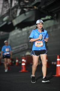 BIB: 9587
                            <button type="button" onclick="openModal(3315307)" class="btn btn-primary btn-sm float-right btn-popup" data-toggle="modal" data-target=".modal-high-quality">
                        <i class="fas fa-shopping-cart"></i> Add to Cart
                    </button>
                                            <button type="button" onclick="isThisMe(3315307, true)" class="btn btn-success btn-sm float-right btn-popup btn-isme hidden" data-toggle="tooltip" data-placement="bottom" title="นี่คือรูปของคุณใช่ไหม คลิกที่นี่เพื่อเอาเข้าอัลบั้ม">
                        <i class="fas fa-plus"></i> Add to album
                    </button>
                    <button type="button" onclick="isThisMe(3315307, false)" class="btn btn-warning btn-sm float-right btn-popup btn-isnotme hidden">
                        <i class="fas fa-ban"></i> Remove from album
                    </button>