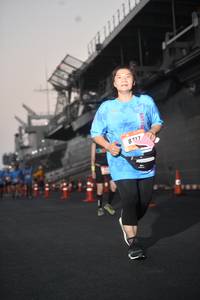 BIB: 
                            <button type="button" onclick="openModal(3314388)" class="btn btn-primary btn-sm float-right btn-popup" data-toggle="modal" data-target=".modal-high-quality">
                        <i class="fas fa-shopping-cart"></i> Add to Cart
                    </button>
                                            <button type="button" onclick="isThisMe(3314388, true)" class="btn btn-success btn-sm float-right btn-popup btn-isme hidden" data-toggle="tooltip" data-placement="bottom" title="นี่คือรูปของคุณใช่ไหม คลิกที่นี่เพื่อเอาเข้าอัลบั้ม">
                        <i class="fas fa-plus"></i> Add to album
                    </button>
                    <button type="button" onclick="isThisMe(3314388, false)" class="btn btn-warning btn-sm float-right btn-popup btn-isnotme hidden">
                        <i class="fas fa-ban"></i> Remove from album
                    </button>