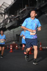 BIB: 
                            <button type="button" onclick="openModal(3314260)" class="btn btn-primary btn-sm float-right btn-popup" data-toggle="modal" data-target=".modal-high-quality">
                        <i class="fas fa-shopping-cart"></i> Add to Cart
                    </button>
                                            <button type="button" onclick="isThisMe(3314260, true)" class="btn btn-success btn-sm float-right btn-popup btn-isme hidden" data-toggle="tooltip" data-placement="bottom" title="นี่คือรูปของคุณใช่ไหม คลิกที่นี่เพื่อเอาเข้าอัลบั้ม">
                        <i class="fas fa-plus"></i> Add to album
                    </button>
                    <button type="button" onclick="isThisMe(3314260, false)" class="btn btn-warning btn-sm float-right btn-popup btn-isnotme hidden">
                        <i class="fas fa-ban"></i> Remove from album
                    </button>