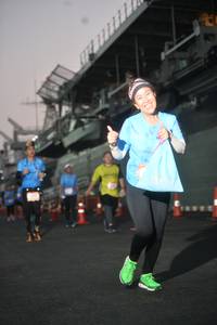 BIB: 
                            <button type="button" onclick="openModal(3315239)" class="btn btn-primary btn-sm float-right btn-popup" data-toggle="modal" data-target=".modal-high-quality">
                        <i class="fas fa-shopping-cart"></i> Add to Cart
                    </button>
                                            <button type="button" onclick="isThisMe(3315239, true)" class="btn btn-success btn-sm float-right btn-popup btn-isme hidden" data-toggle="tooltip" data-placement="bottom" title="นี่คือรูปของคุณใช่ไหม คลิกที่นี่เพื่อเอาเข้าอัลบั้ม">
                        <i class="fas fa-plus"></i> Add to album
                    </button>
                    <button type="button" onclick="isThisMe(3315239, false)" class="btn btn-warning btn-sm float-right btn-popup btn-isnotme hidden">
                        <i class="fas fa-ban"></i> Remove from album
                    </button>