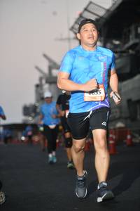 BIB: 
                            <button type="button" onclick="openModal(3314514)" class="btn btn-primary btn-sm float-right btn-popup" data-toggle="modal" data-target=".modal-high-quality">
                        <i class="fas fa-shopping-cart"></i> Add to Cart
                    </button>
                                            <button type="button" onclick="isThisMe(3314514, true)" class="btn btn-success btn-sm float-right btn-popup btn-isme hidden" data-toggle="tooltip" data-placement="bottom" title="นี่คือรูปของคุณใช่ไหม คลิกที่นี่เพื่อเอาเข้าอัลบั้ม">
                        <i class="fas fa-plus"></i> Add to album
                    </button>
                    <button type="button" onclick="isThisMe(3314514, false)" class="btn btn-warning btn-sm float-right btn-popup btn-isnotme hidden">
                        <i class="fas fa-ban"></i> Remove from album
                    </button>