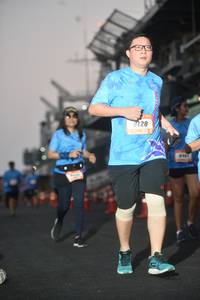 BIB: 
                            <button type="button" onclick="openModal(3315143)" class="btn btn-primary btn-sm float-right btn-popup" data-toggle="modal" data-target=".modal-high-quality">
                        <i class="fas fa-shopping-cart"></i> Add to Cart
                    </button>
                                            <button type="button" onclick="isThisMe(3315143, true)" class="btn btn-success btn-sm float-right btn-popup btn-isme hidden" data-toggle="tooltip" data-placement="bottom" title="นี่คือรูปของคุณใช่ไหม คลิกที่นี่เพื่อเอาเข้าอัลบั้ม">
                        <i class="fas fa-plus"></i> Add to album
                    </button>
                    <button type="button" onclick="isThisMe(3315143, false)" class="btn btn-warning btn-sm float-right btn-popup btn-isnotme hidden">
                        <i class="fas fa-ban"></i> Remove from album
                    </button>