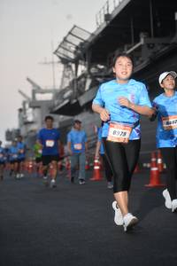 BIB: 8402, 8979
                            <button type="button" onclick="openModal(3313642)" class="btn btn-primary btn-sm float-right btn-popup" data-toggle="modal" data-target=".modal-high-quality">
                        <i class="fas fa-shopping-cart"></i> Add to Cart
                    </button>
                                            <button type="button" onclick="isThisMe(3313642, true)" class="btn btn-success btn-sm float-right btn-popup btn-isme hidden" data-toggle="tooltip" data-placement="bottom" title="นี่คือรูปของคุณใช่ไหม คลิกที่นี่เพื่อเอาเข้าอัลบั้ม">
                        <i class="fas fa-plus"></i> Add to album
                    </button>
                    <button type="button" onclick="isThisMe(3313642, false)" class="btn btn-warning btn-sm float-right btn-popup btn-isnotme hidden">
                        <i class="fas fa-ban"></i> Remove from album
                    </button>