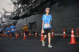 BIB: 9429
                            <button type="button" onclick="openModal(3313657)" class="btn btn-primary btn-sm float-right btn-popup" data-toggle="modal" data-target=".modal-high-quality">
                        <i class="fas fa-shopping-cart"></i> Add to Cart
                    </button>
                                            <button type="button" onclick="isThisMe(3313657, true)" class="btn btn-success btn-sm float-right btn-popup btn-isme hidden" data-toggle="tooltip" data-placement="bottom" title="นี่คือรูปของคุณใช่ไหม คลิกที่นี่เพื่อเอาเข้าอัลบั้ม">
                        <i class="fas fa-plus"></i> Add to album
                    </button>
                    <button type="button" onclick="isThisMe(3313657, false)" class="btn btn-warning btn-sm float-right btn-popup btn-isnotme hidden">
                        <i class="fas fa-ban"></i> Remove from album
                    </button>